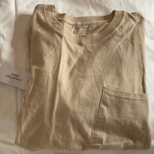 #25 CALVIN KLEIN TOP